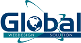 Global Webdesign Solution